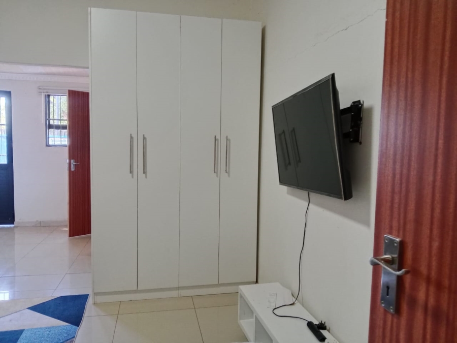 To Let 1 Bedroom Property for Rent in Kuruman Northern Cape